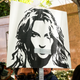 Image for article titled Britney Spears's Longtime Attorney, Sam Ingham, Is Also Resigning